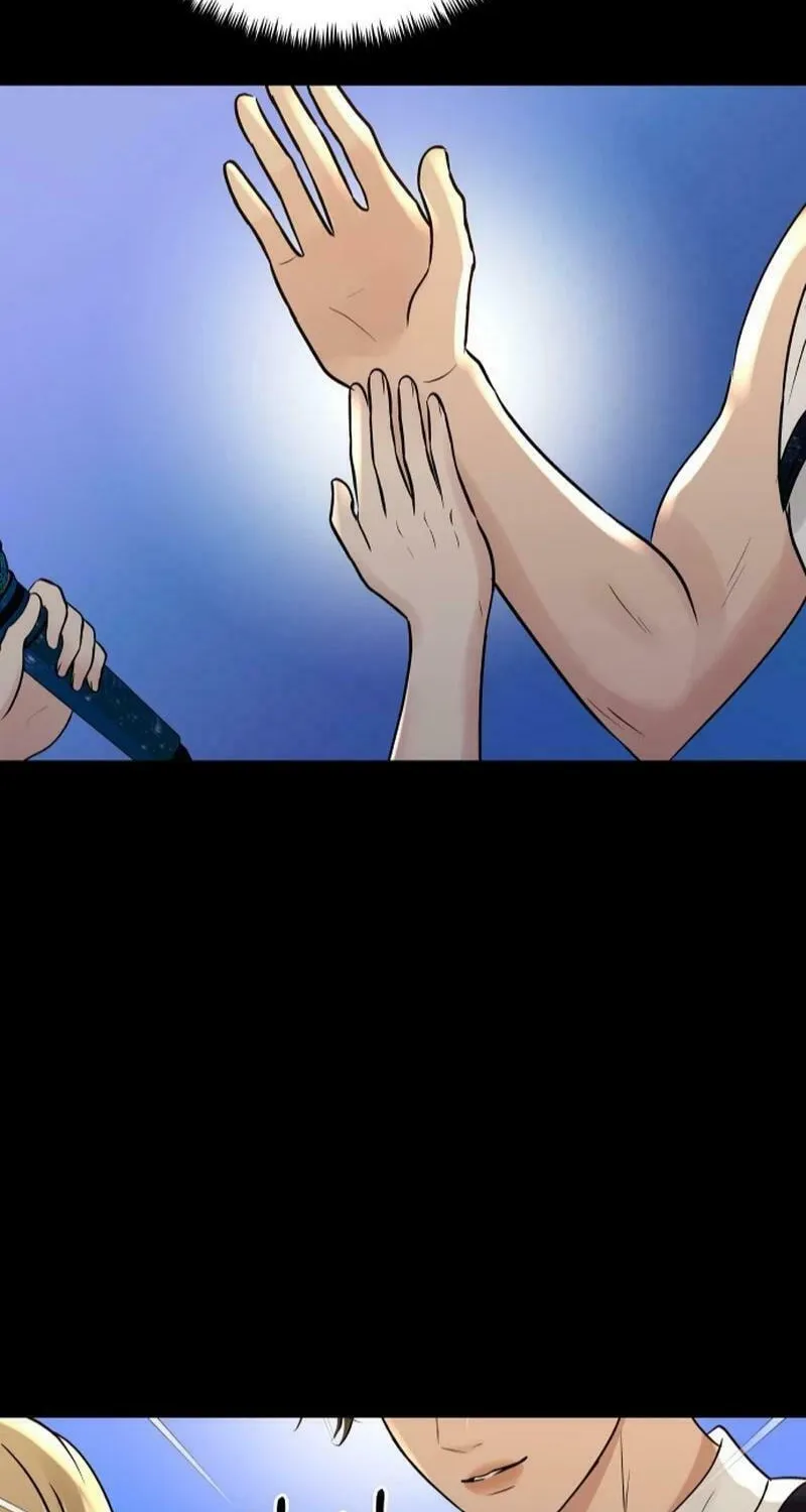 Ctrl X Chapter 11 page 65 - 