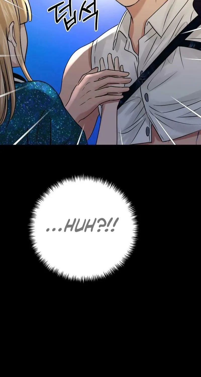 Ctrl X Chapter 11 page 66 - 