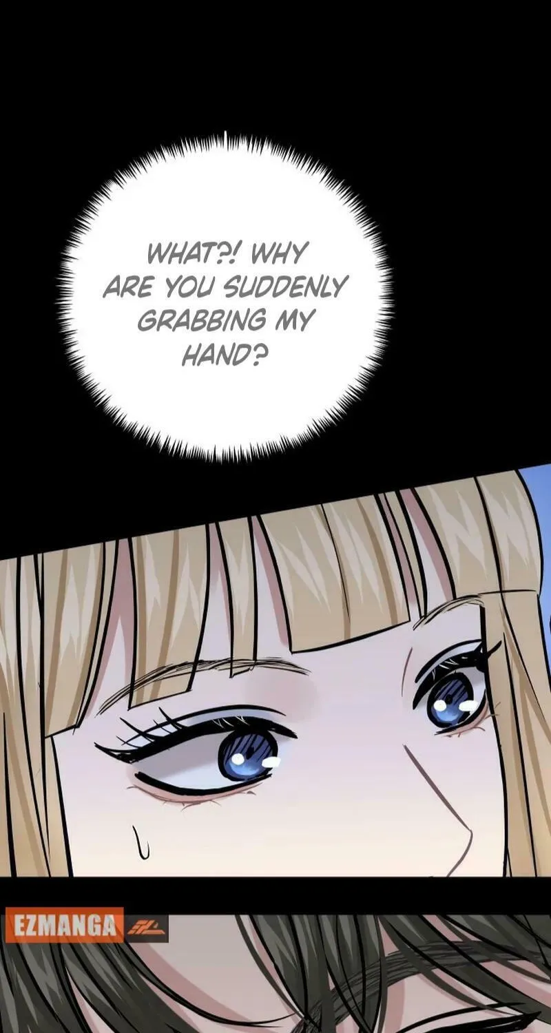 Ctrl X Chapter 11 page 67 - 