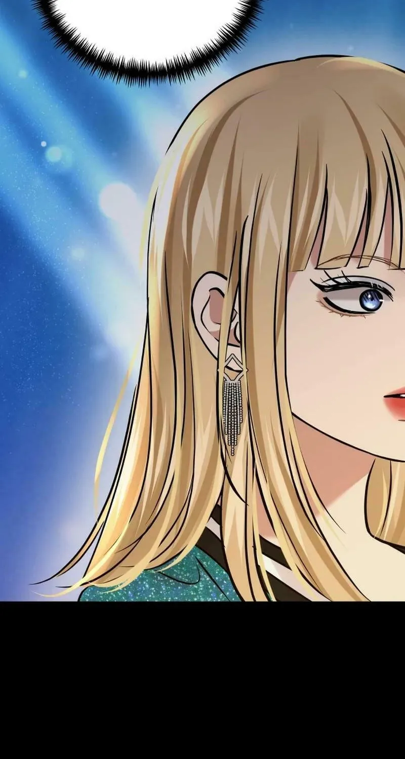 Ctrl X Chapter 11 page 69 - 
