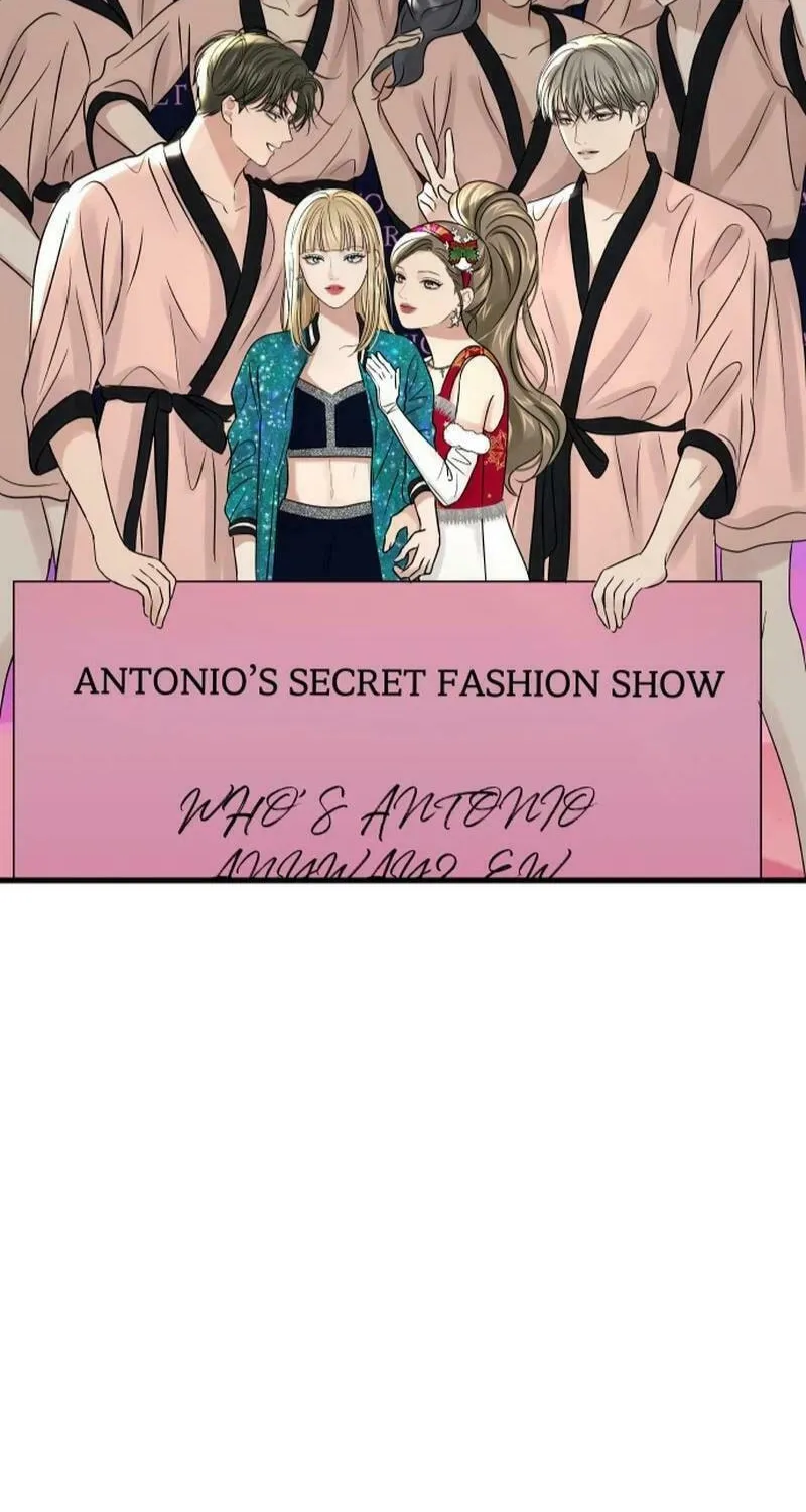Ctrl X Chapter 11 page 8 - 
