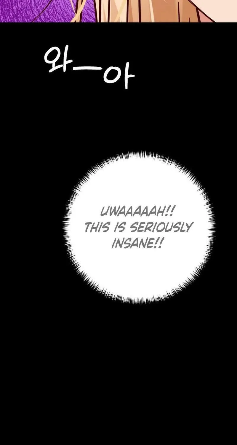 Ctrl X Chapter 11 page 78 - 