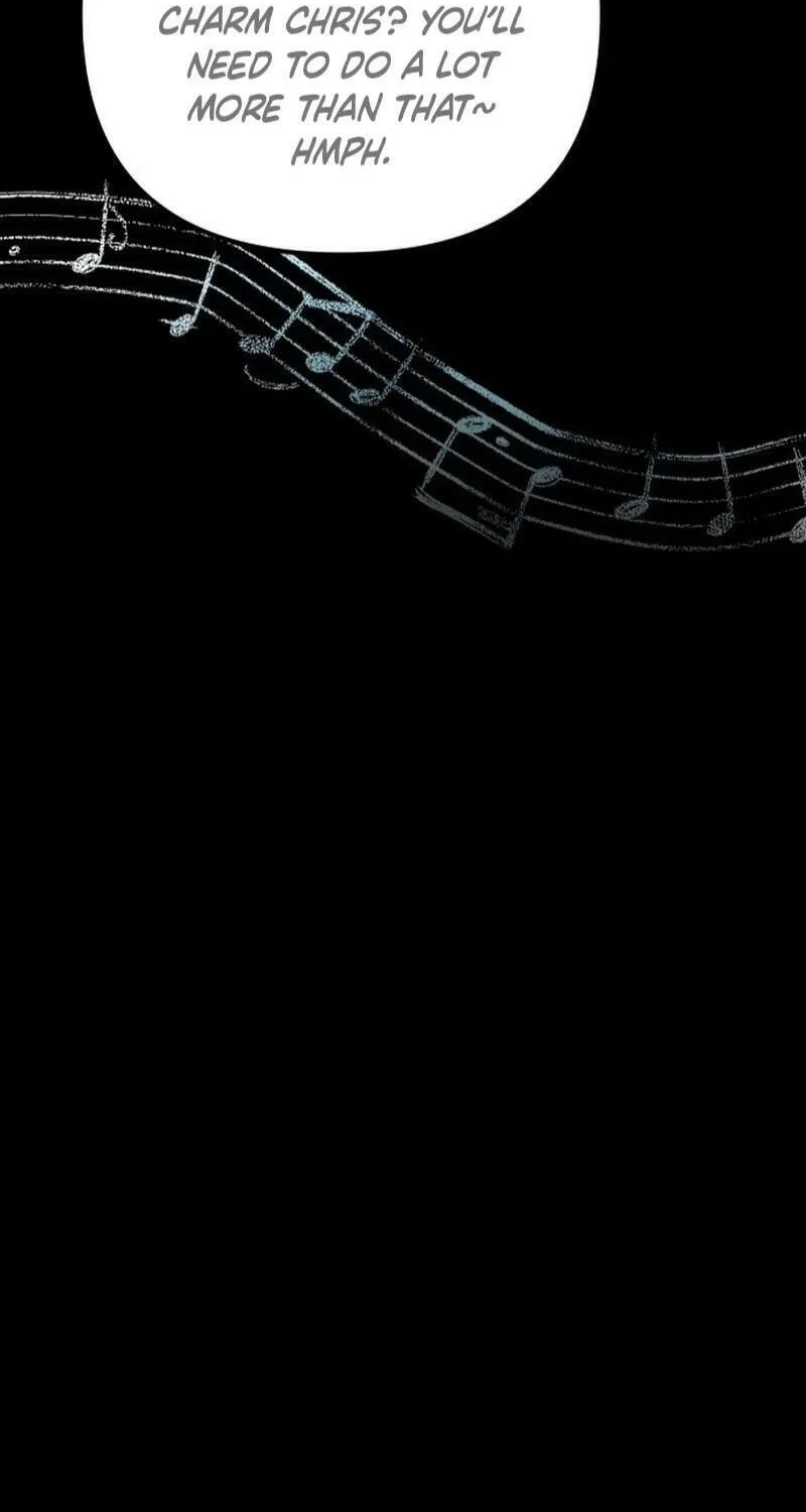 Ctrl X Chapter 11 page 83 - 