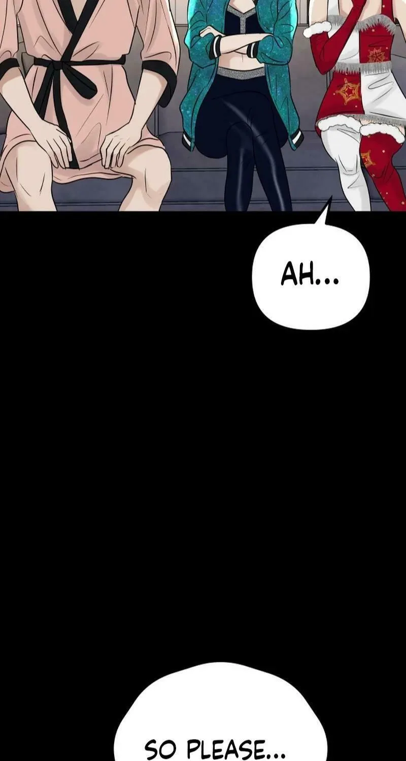 Ctrl X Chapter 11 page 86 - 