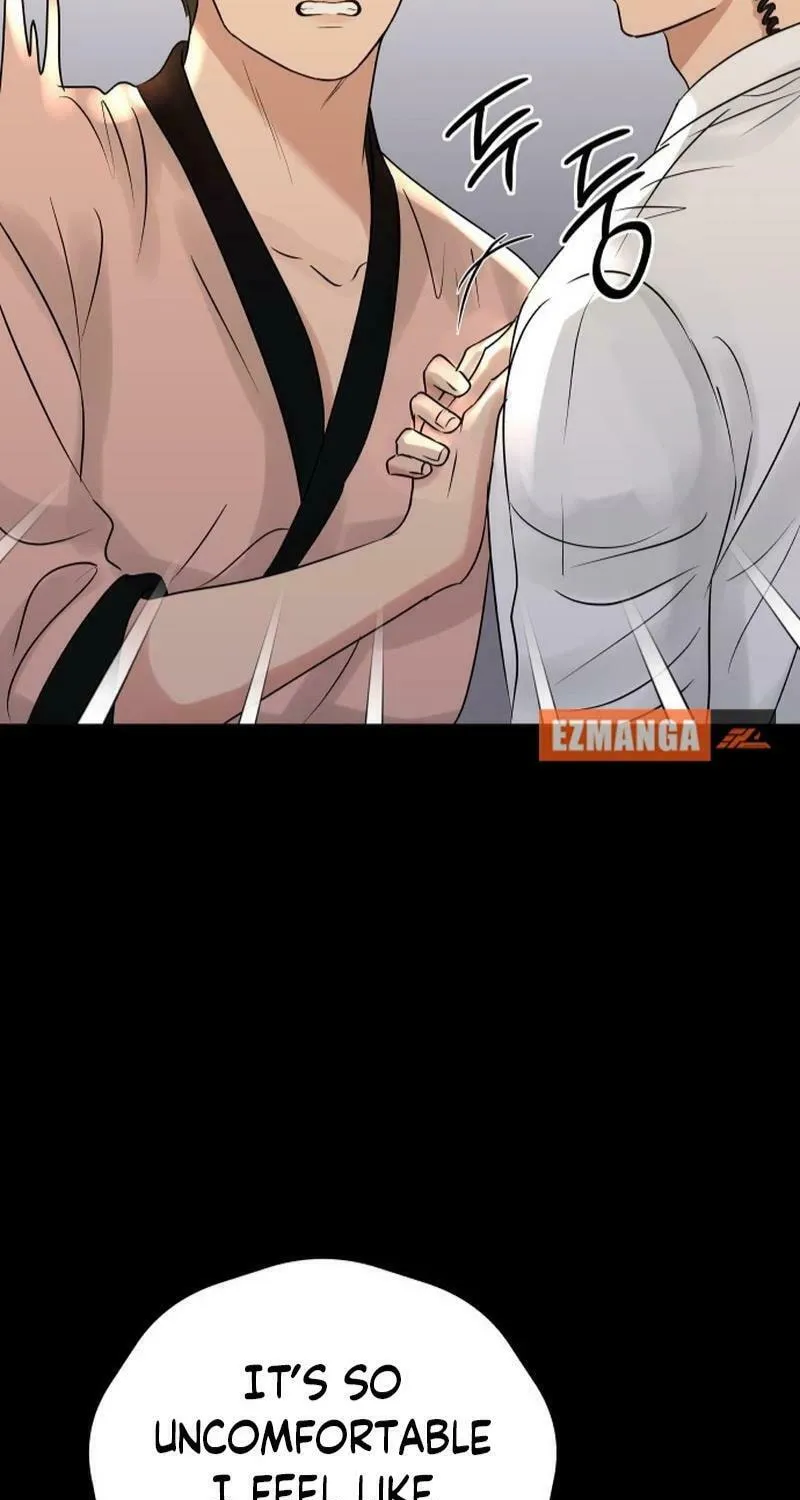 Ctrl X Chapter 11 page 88 - 