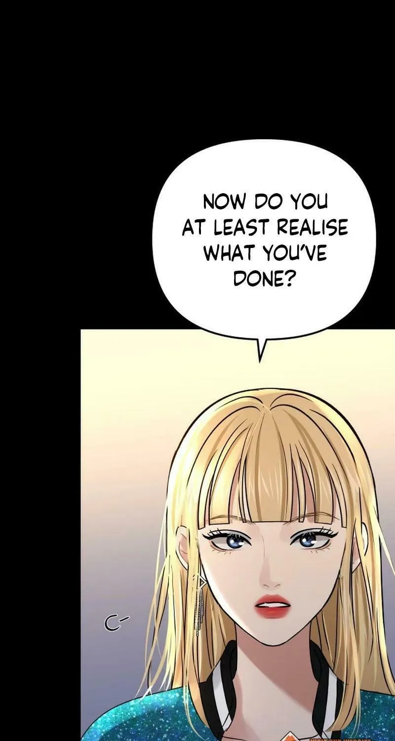 Ctrl X Chapter 11 page 90 - 