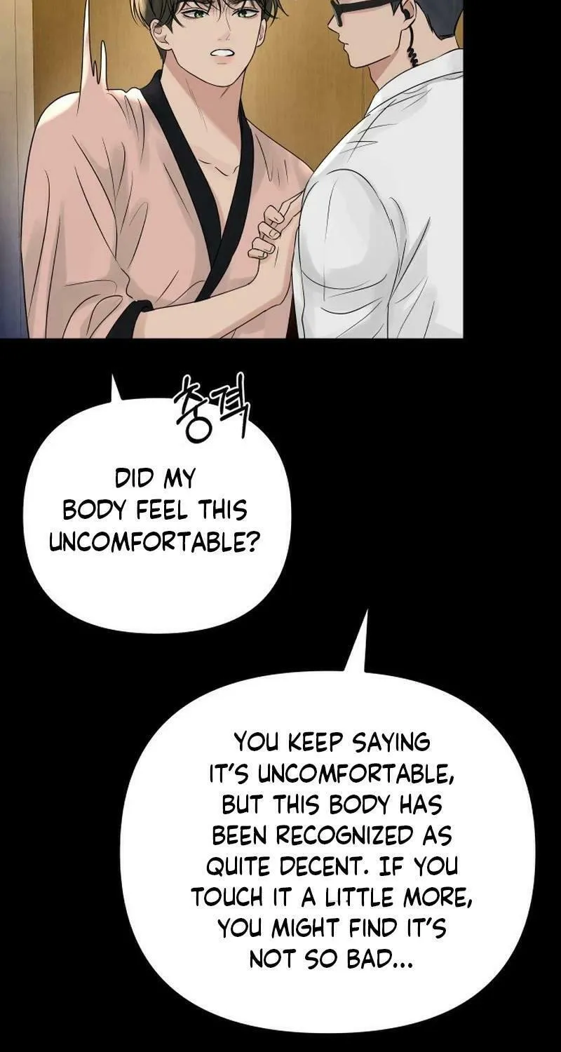 Ctrl X Chapter 11 page 92 - 