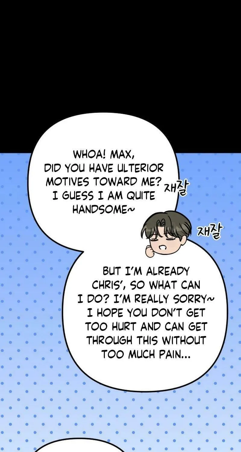 Ctrl X Chapter 11 page 93 - 
