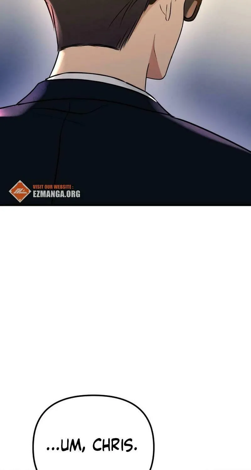 Ctrl X Chapter 12 page 14 - 
