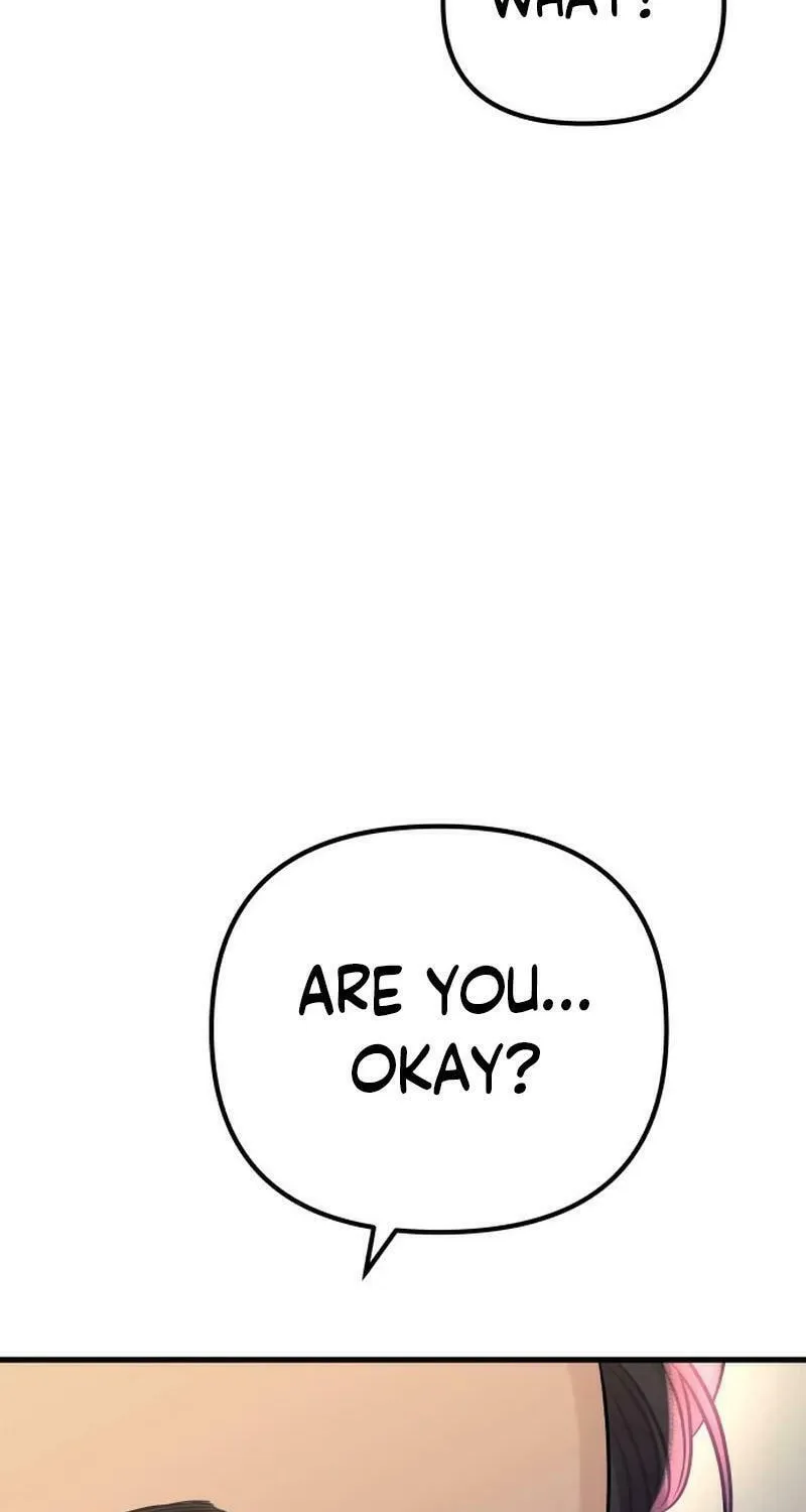 Ctrl X Chapter 12 page 16 - 