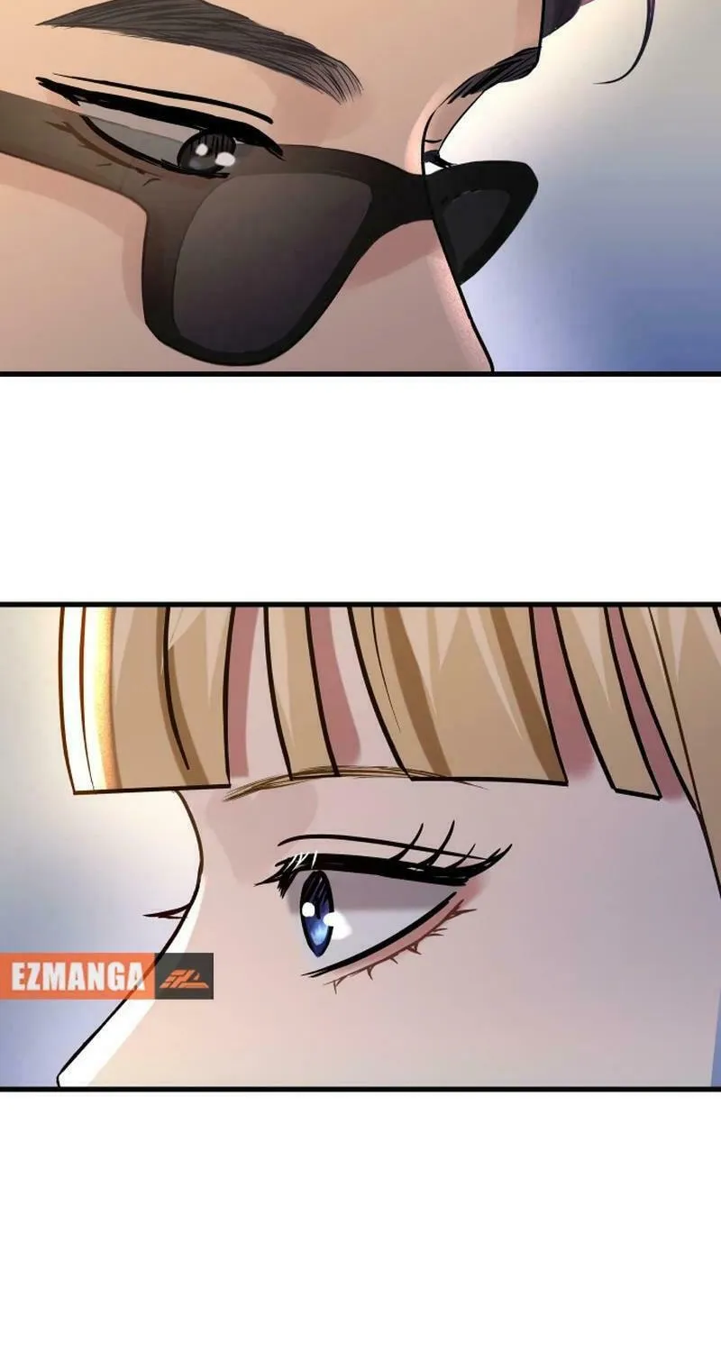 Ctrl X Chapter 12 page 17 - 