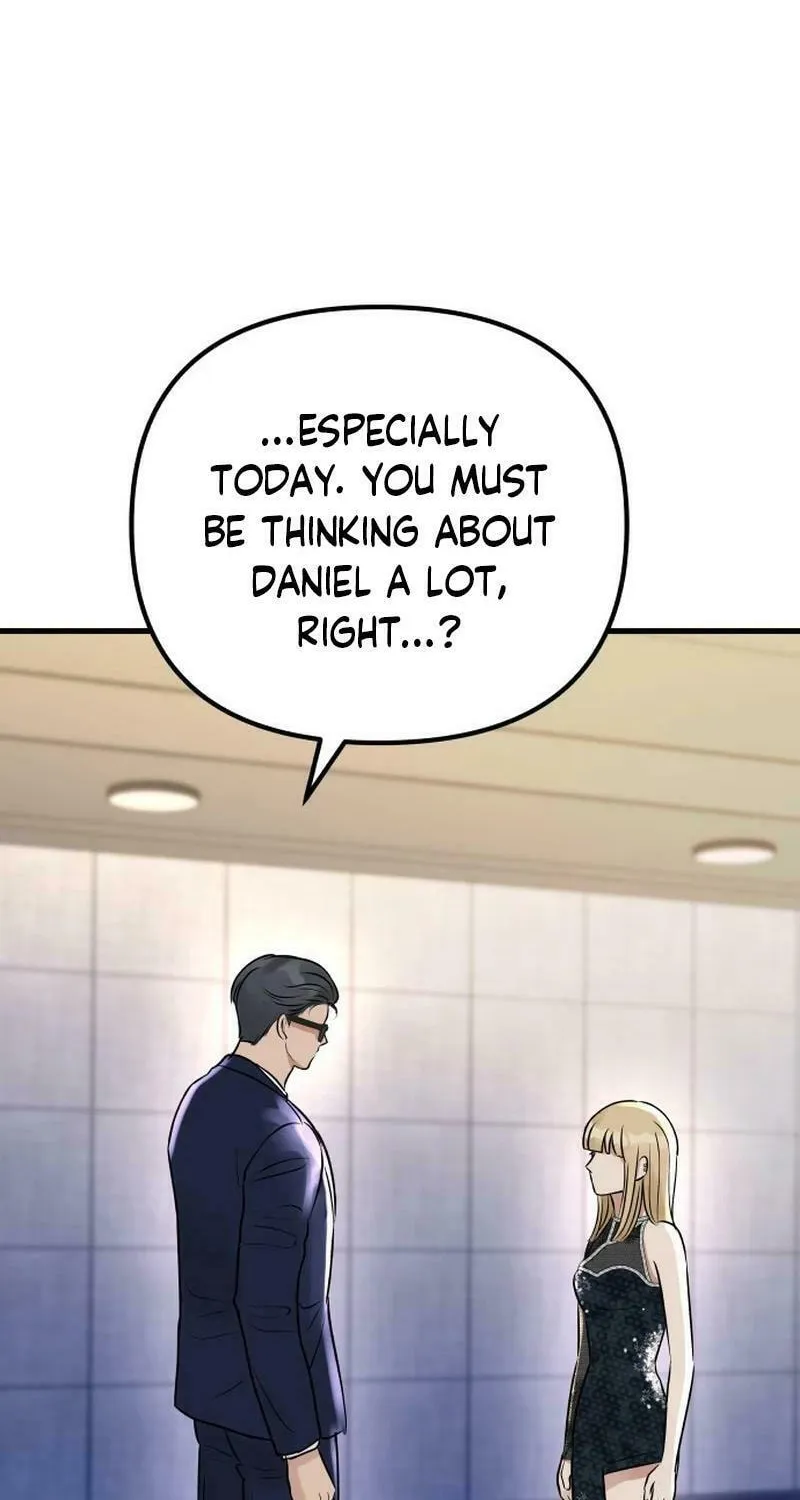 Ctrl X Chapter 12 page 18 - 