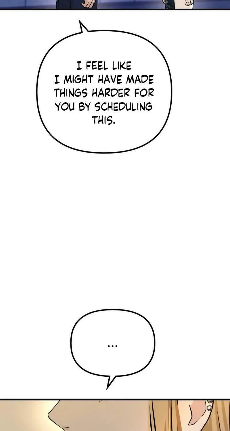 Ctrl X Chapter 12 page 19 - 
