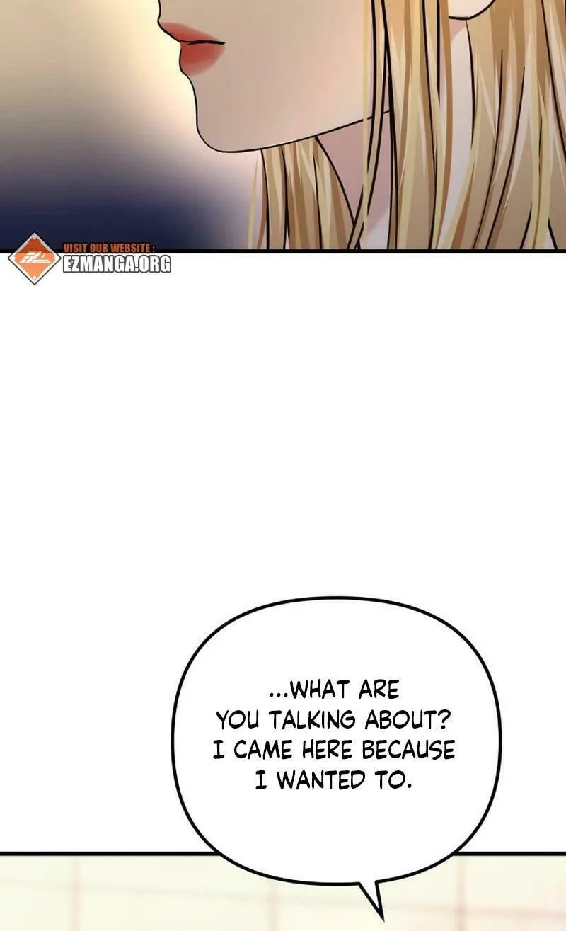 Ctrl X Chapter 12 page 20 - 