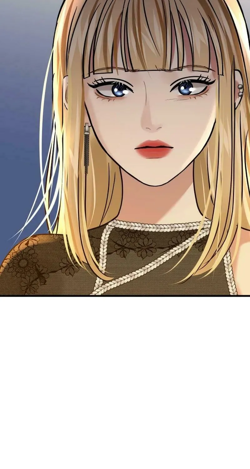 Ctrl X Chapter 12 page 3 - 