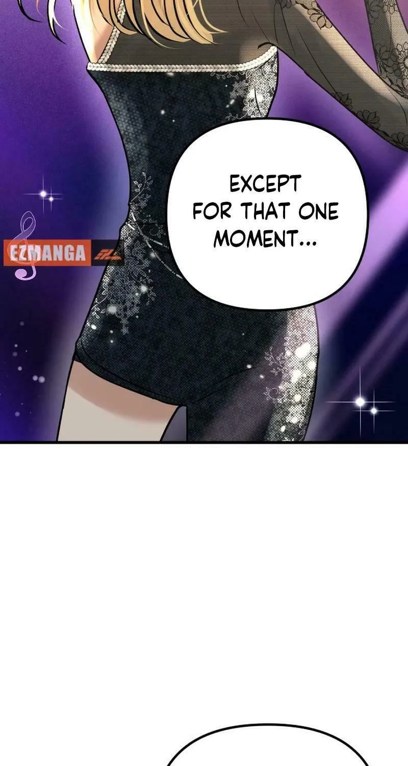Ctrl X Chapter 12 page 24 - 
