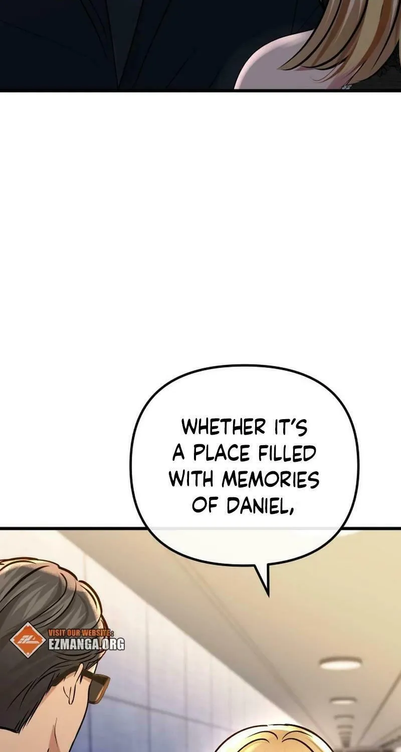 Ctrl X Chapter 12 page 26 - 