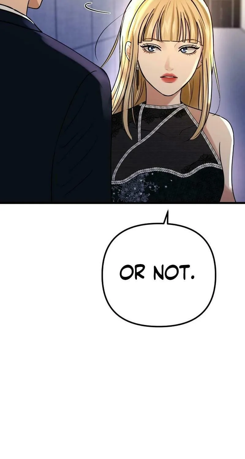 Ctrl X Chapter 12 page 27 - 