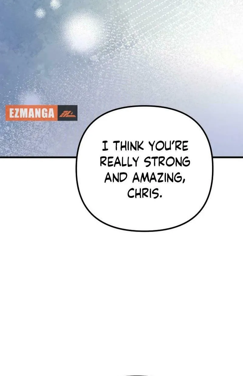 Ctrl X Chapter 12 page 30 - 
