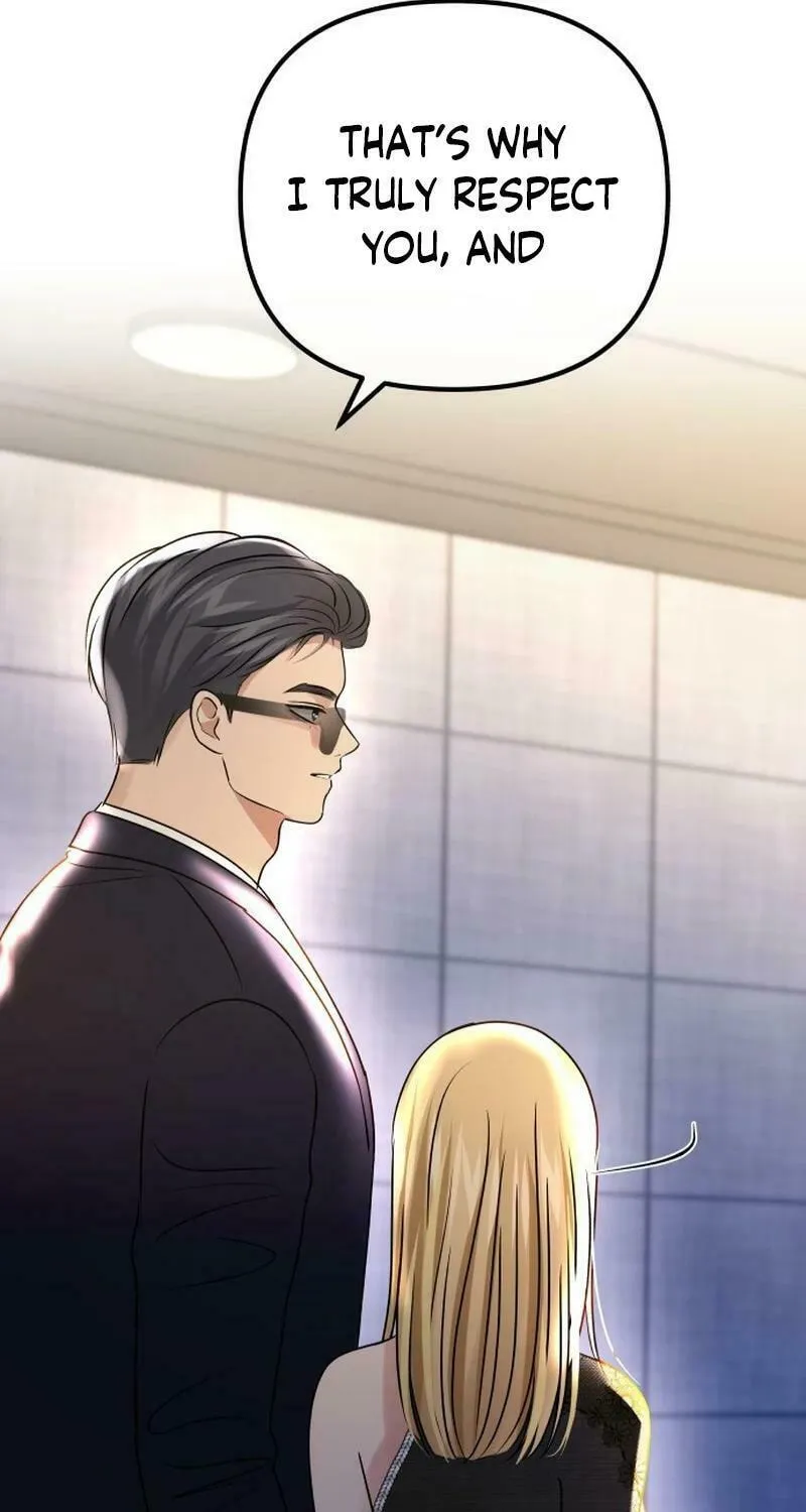 Ctrl X Chapter 12 page 31 - 