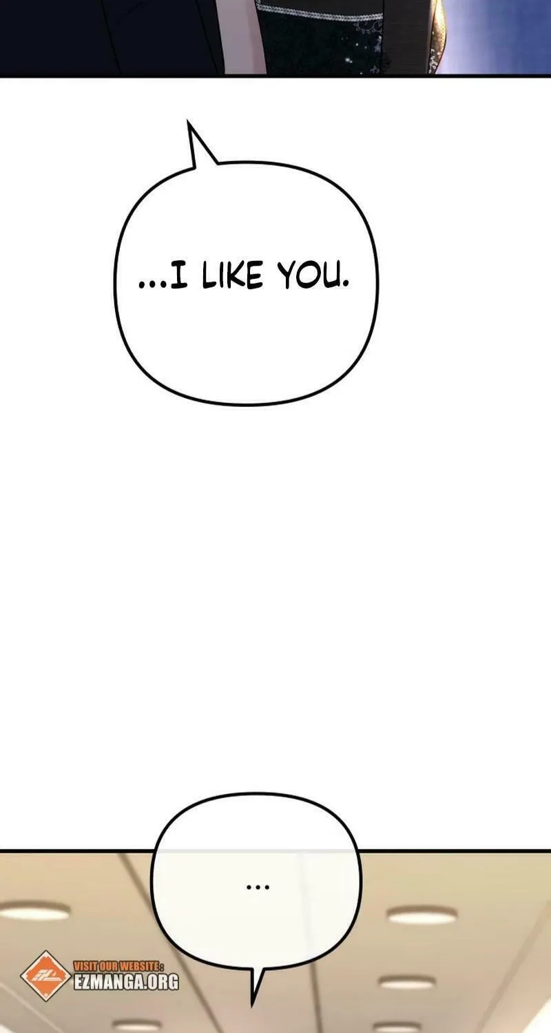 Ctrl X Chapter 12 page 32 - 