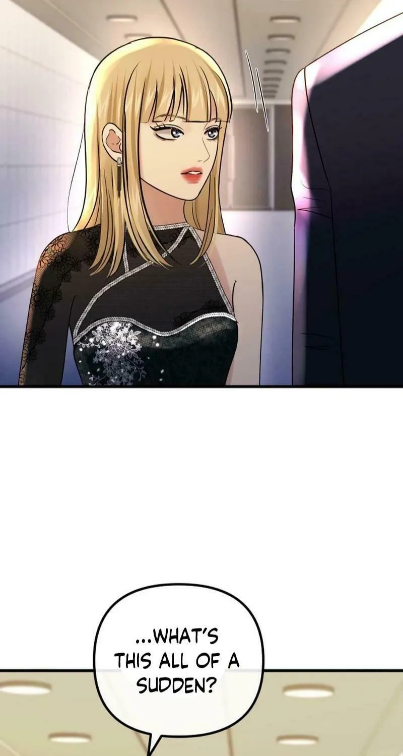 Ctrl X Chapter 12 page 33 - 