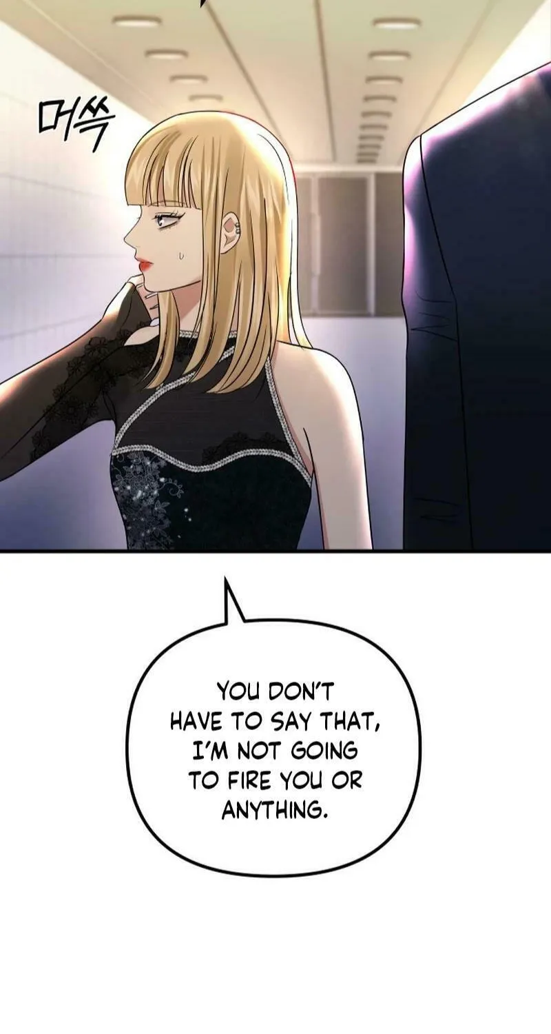 Ctrl X Chapter 12 page 34 - 