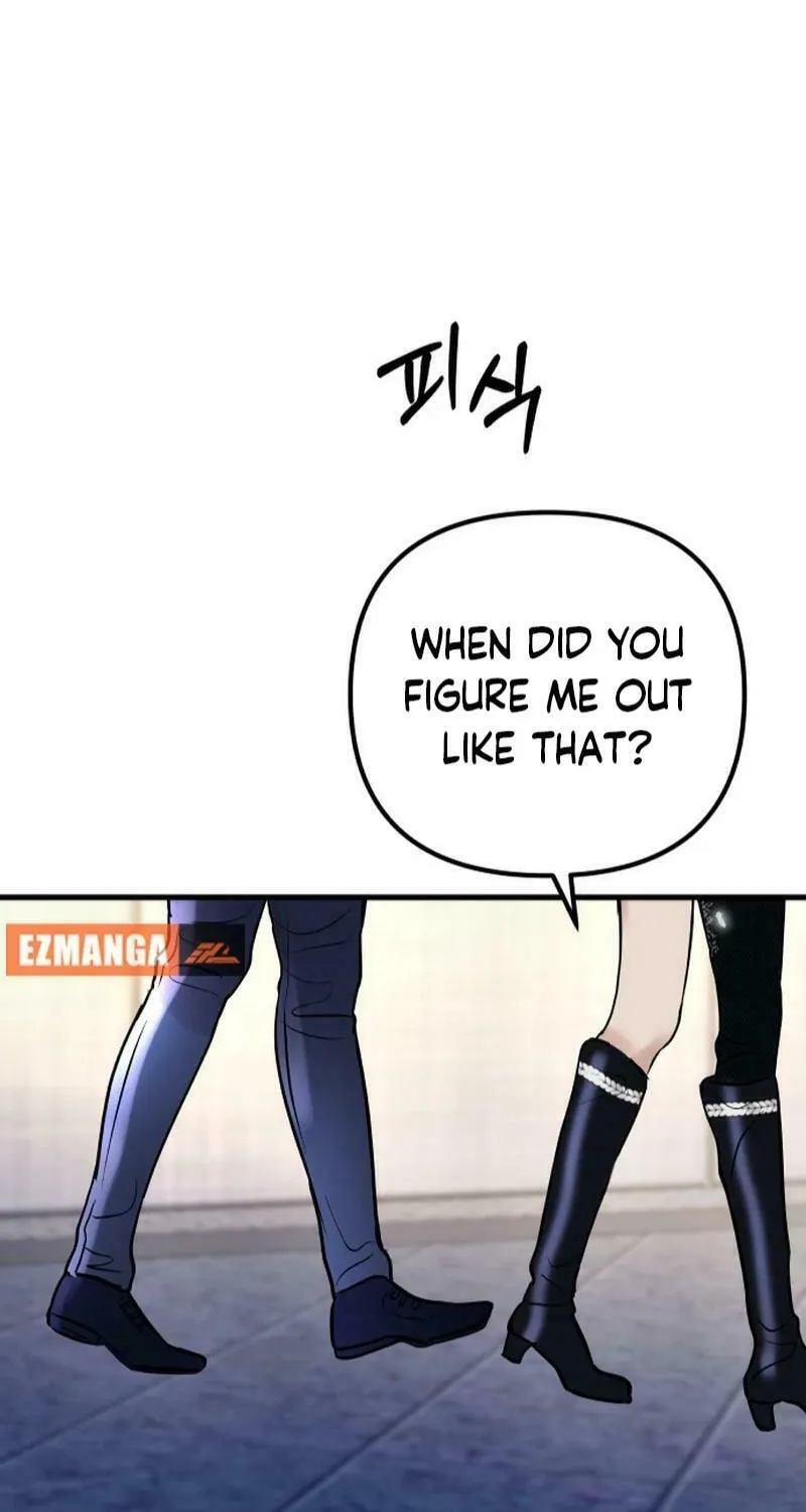 Ctrl X Chapter 12 page 37 - 