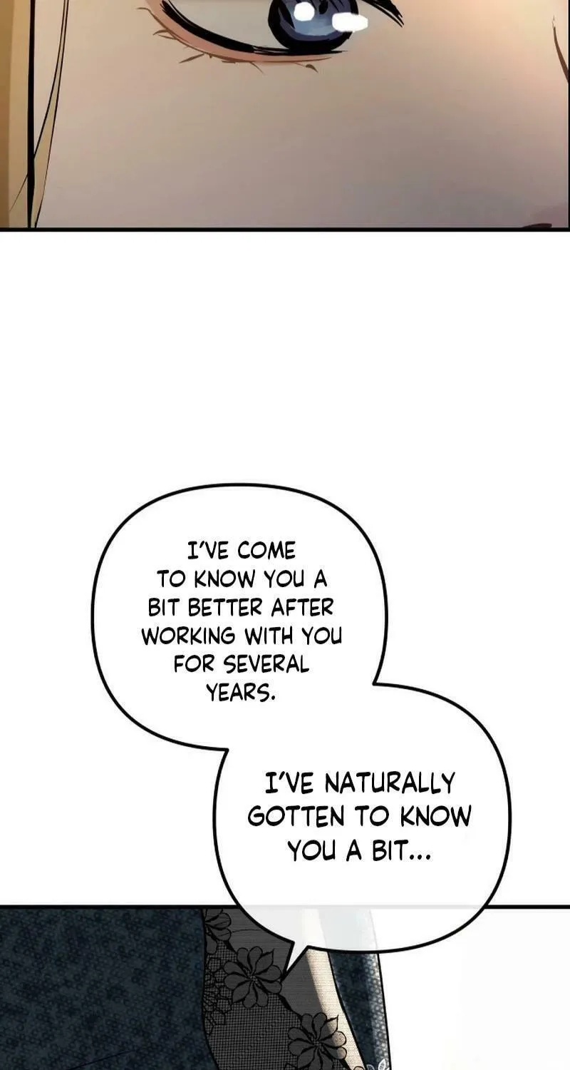 Ctrl X Chapter 12 page 39 - 