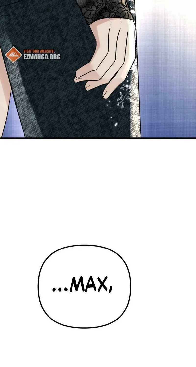 Ctrl X Chapter 12 page 40 - 
