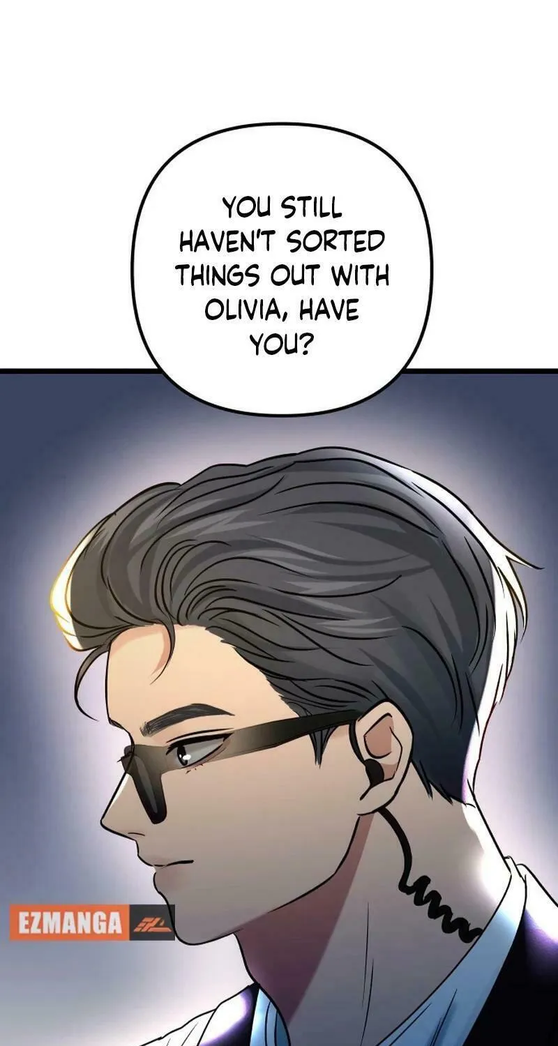 Ctrl X Chapter 12 page 41 - 