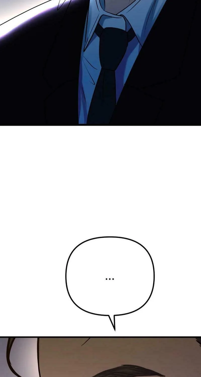 Ctrl X Chapter 12 page 42 - 