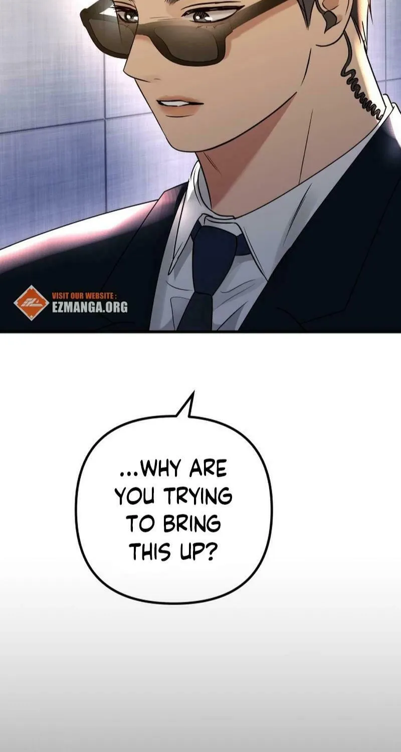 Ctrl X Chapter 12 page 44 - 