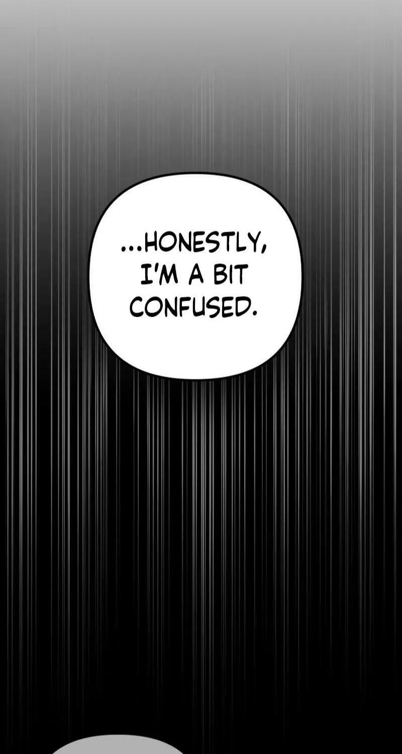 Ctrl X Chapter 12 page 45 - 