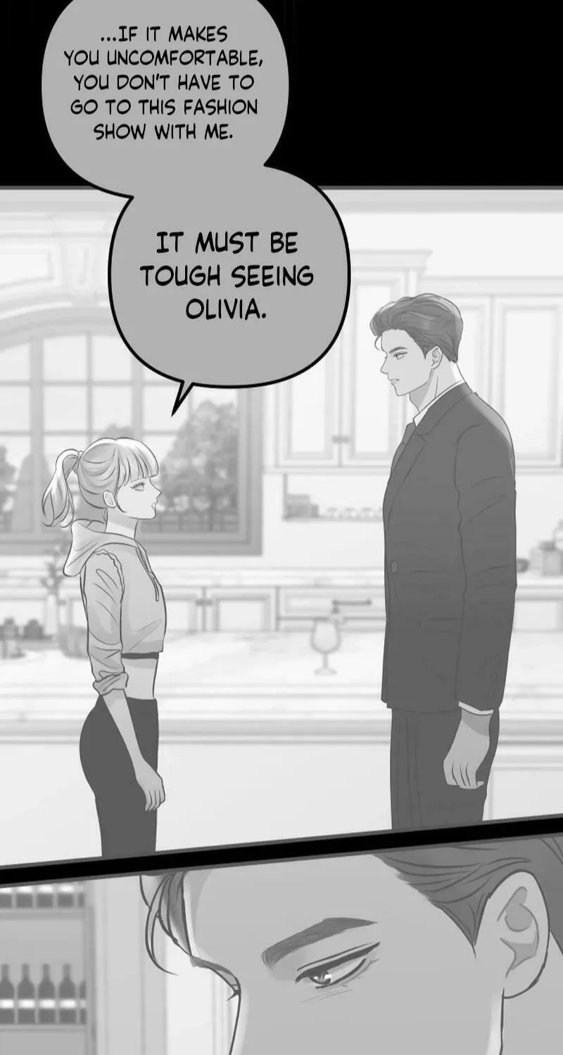 Ctrl X Chapter 12 page 46 - 