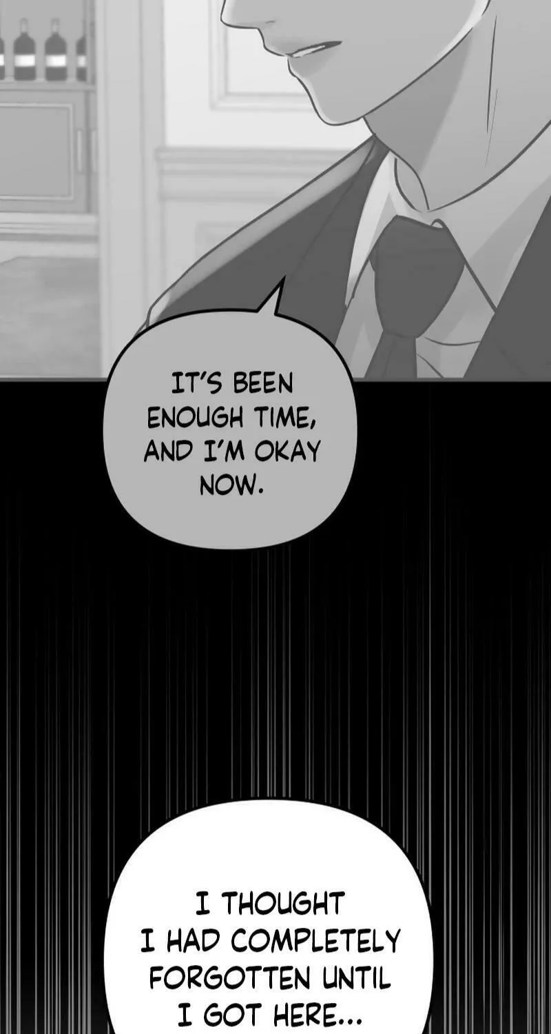 Ctrl X Chapter 12 page 47 - 