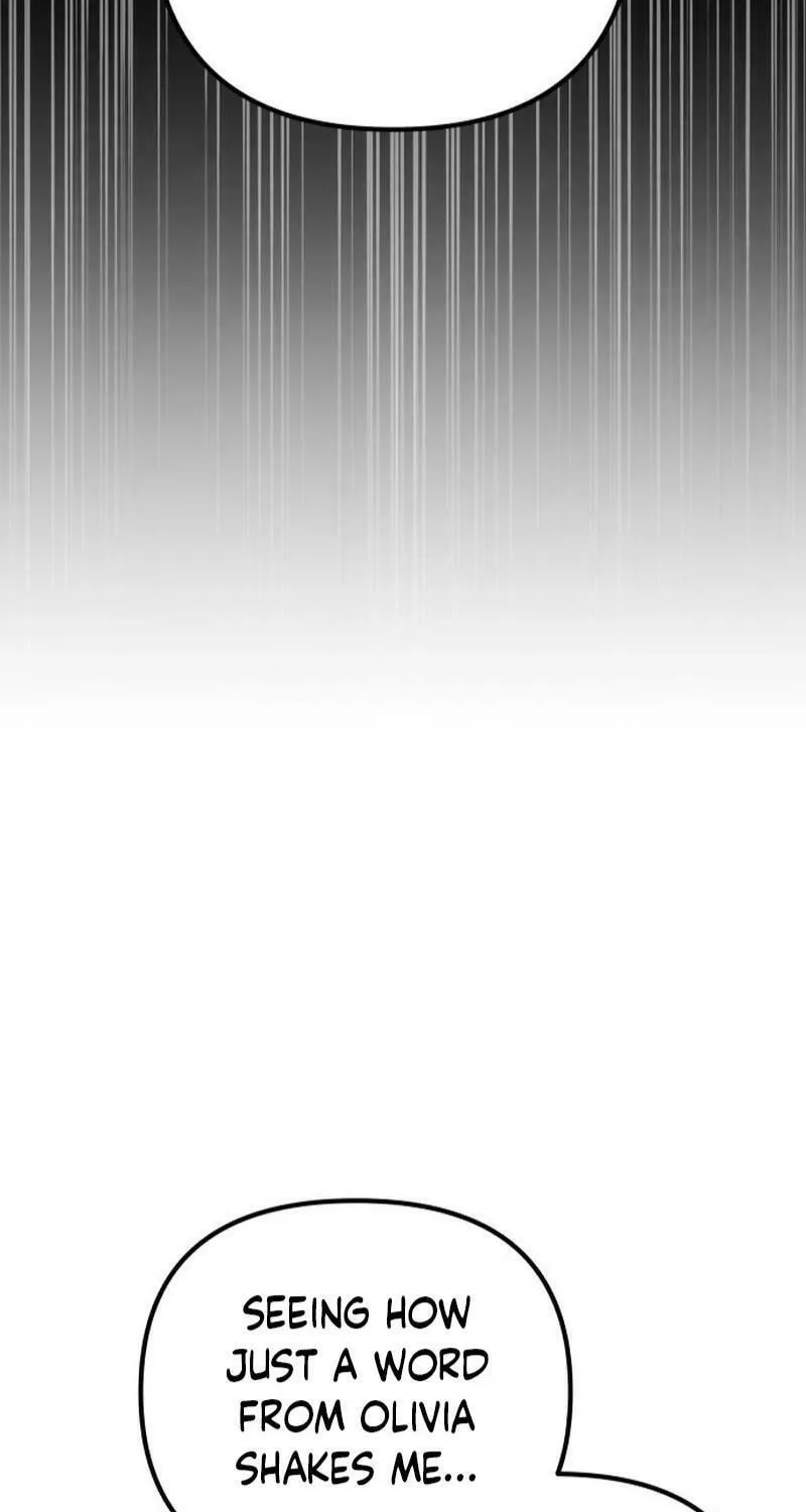 Ctrl X Chapter 12 page 48 - 