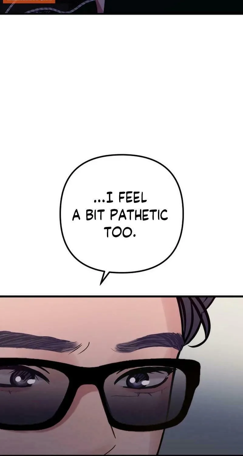 Ctrl X Chapter 12 page 50 - 