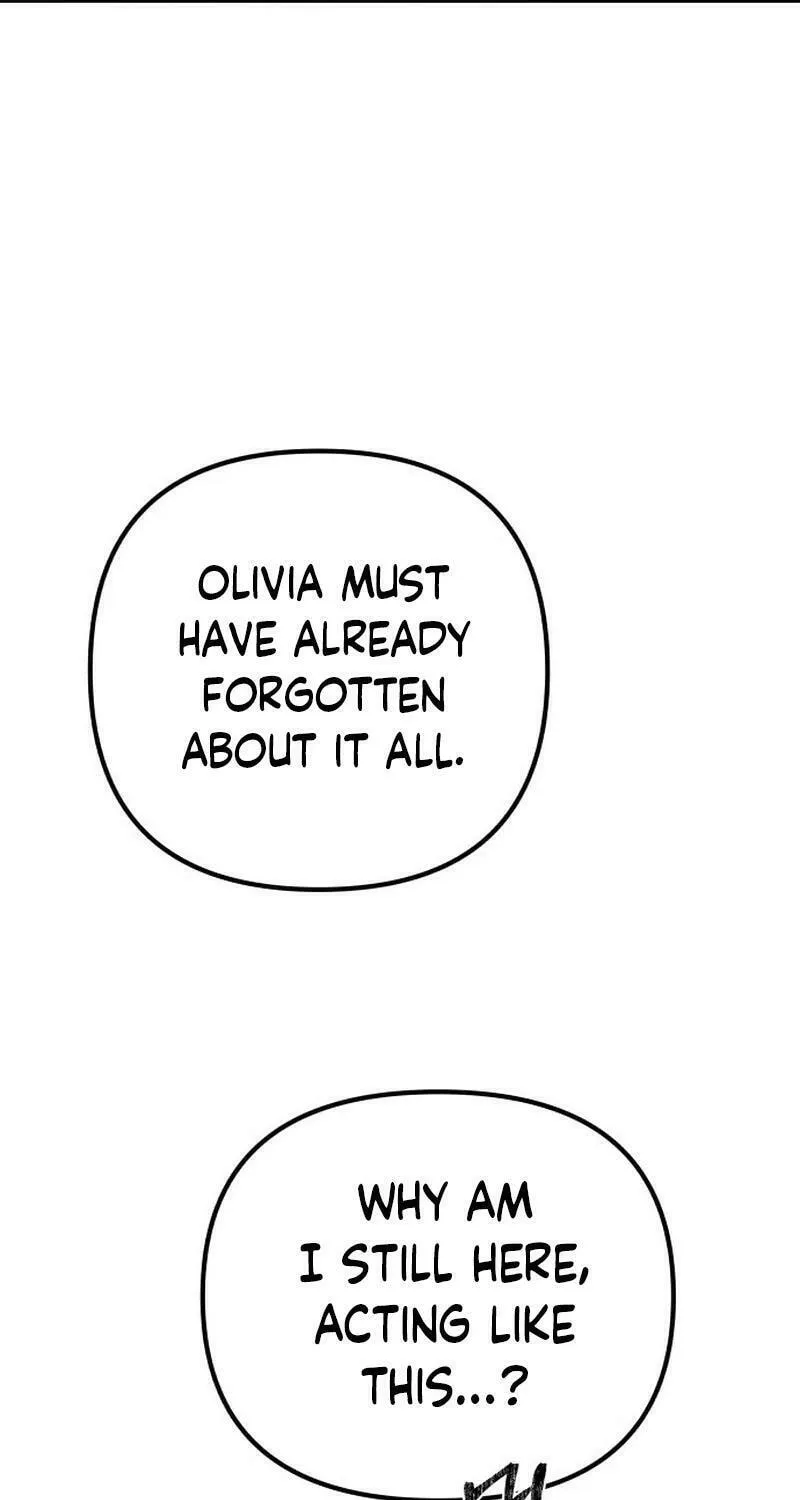 Ctrl X Chapter 12 page 51 - 