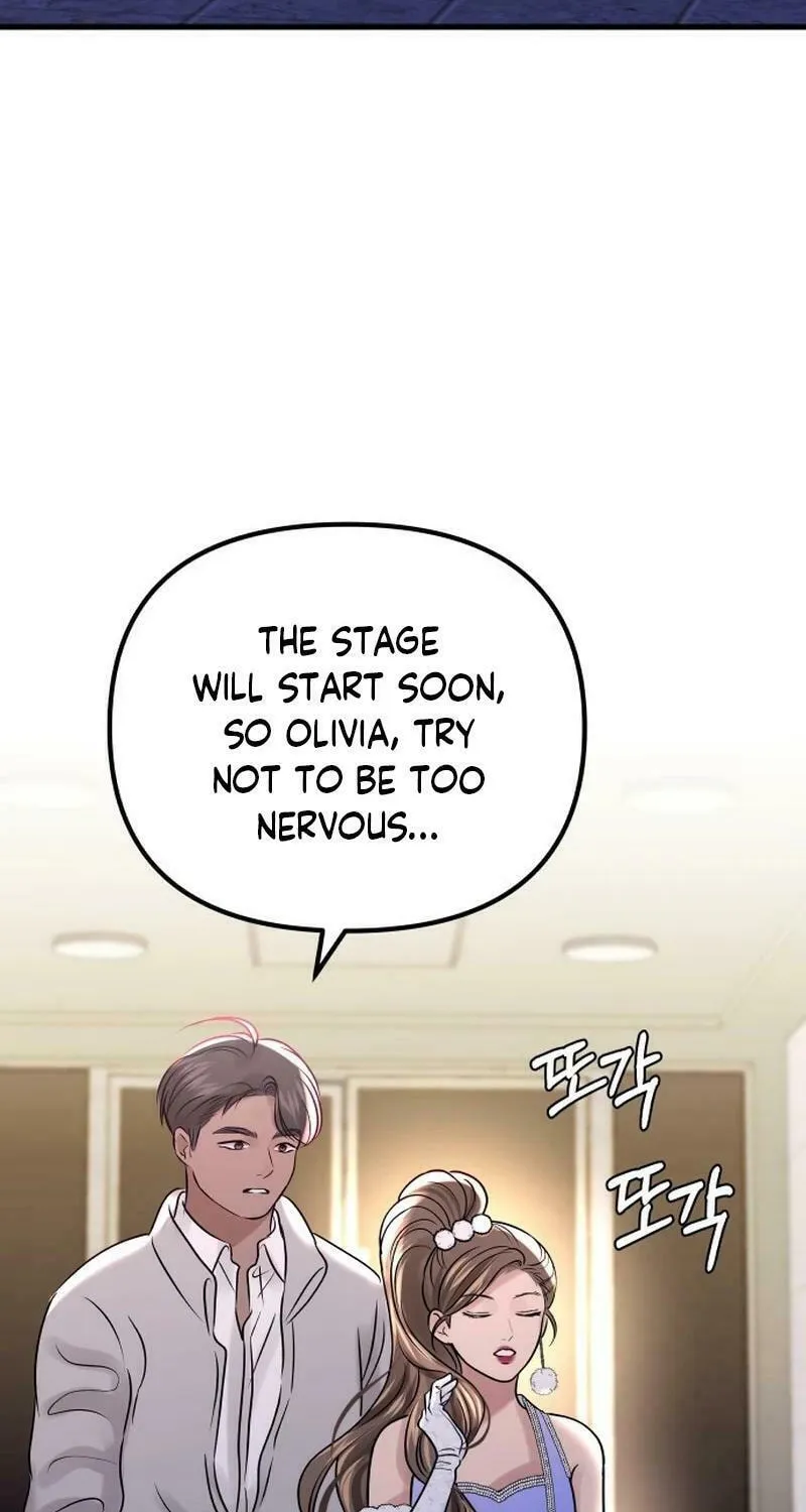Ctrl X Chapter 12 page 54 - 