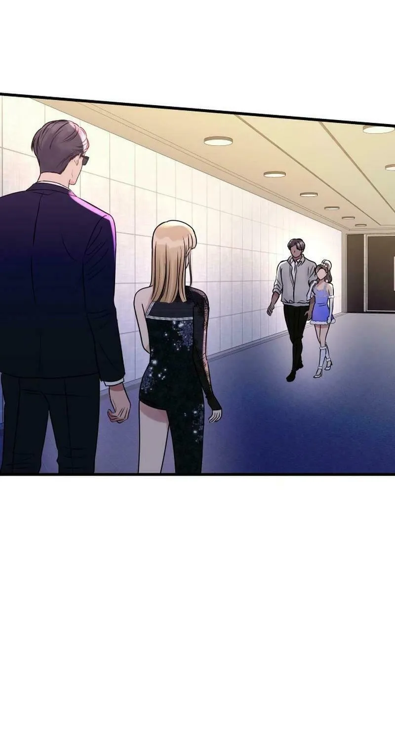 Ctrl X Chapter 12 page 57 - 