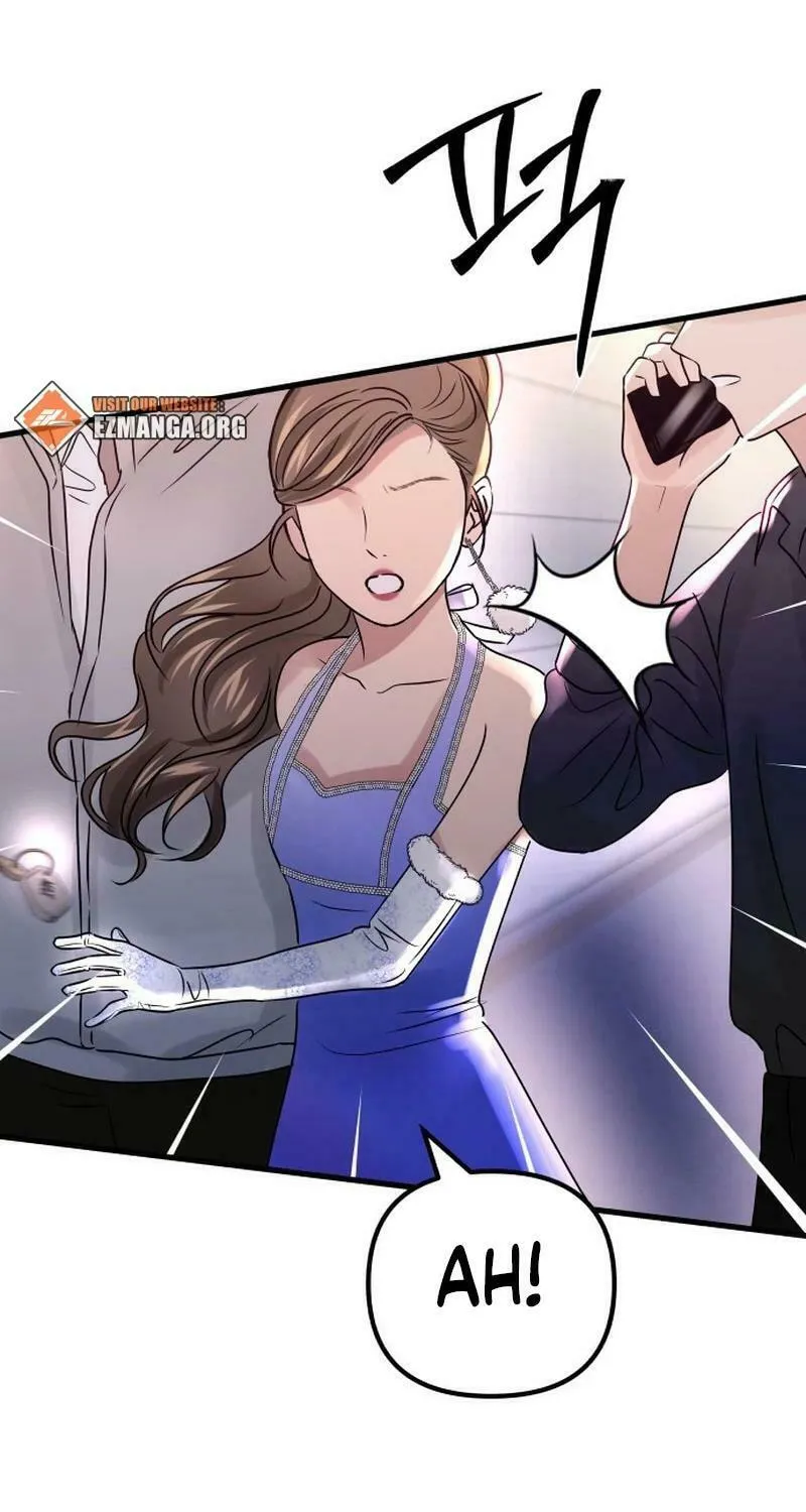 Ctrl X Chapter 12 page 59 - 