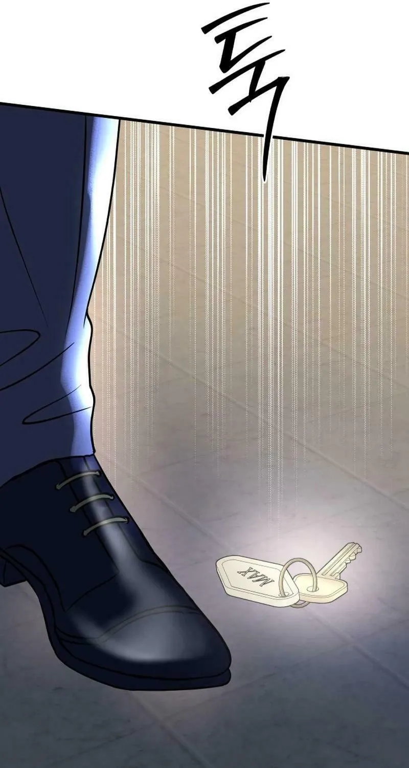 Ctrl X Chapter 12 page 61 - 