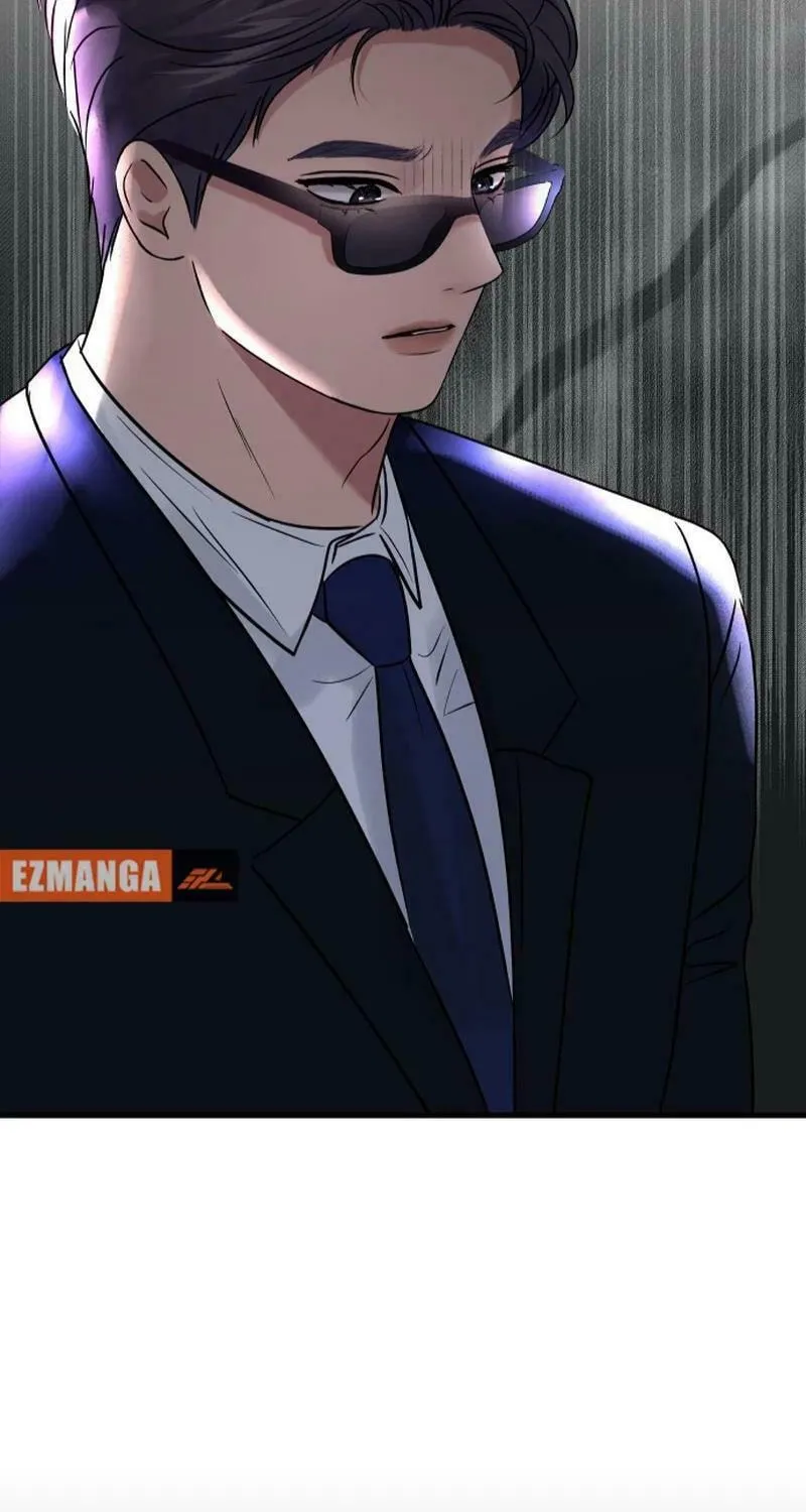 Ctrl X Chapter 12 page 63 - 
