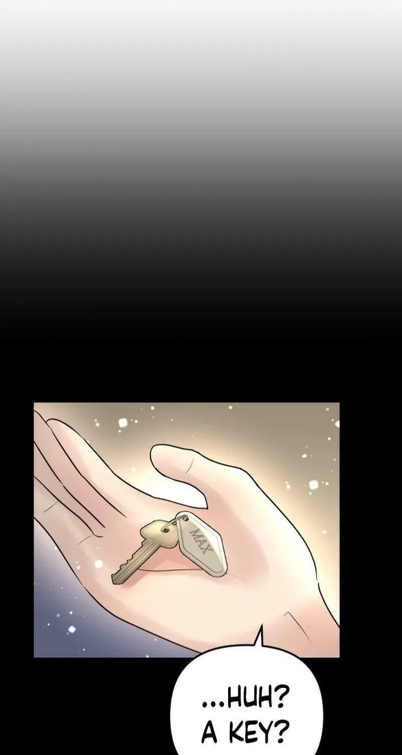 Ctrl X Chapter 12 page 64 - 