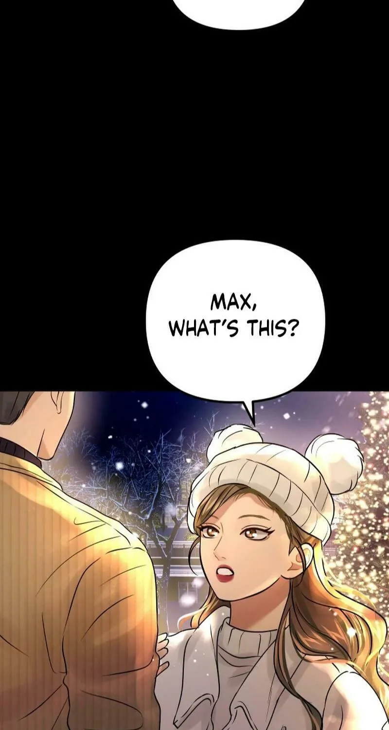 Ctrl X Chapter 12 page 65 - 