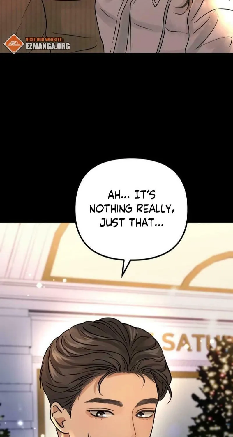 Ctrl X Chapter 12 page 66 - 