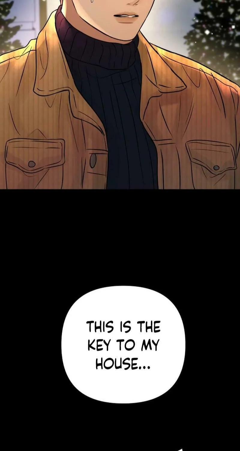 Ctrl X Chapter 12 page 67 - 