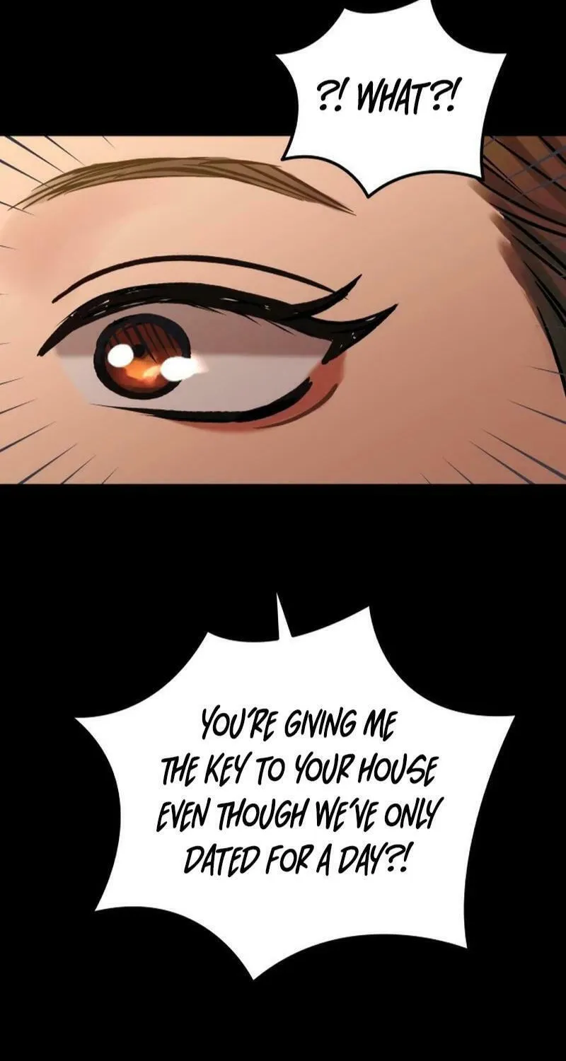 Ctrl X Chapter 12 page 68 - 