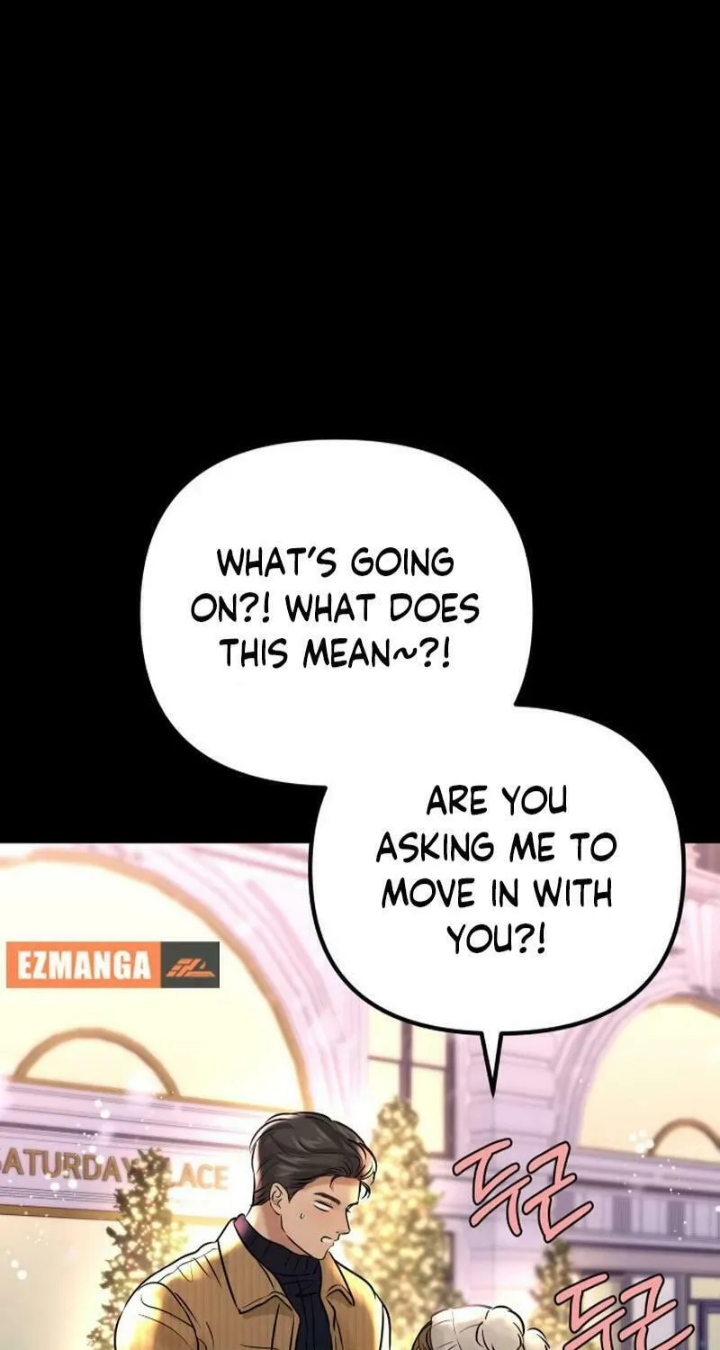 Ctrl X Chapter 12 page 69 - 